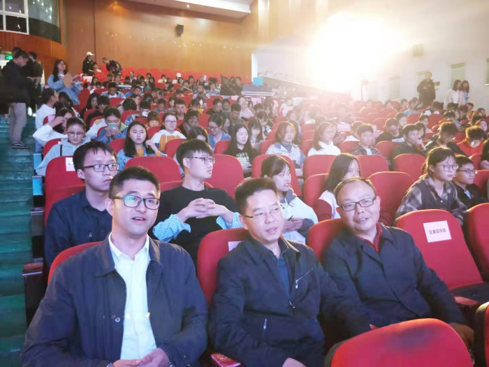 15718186692744.jpg IMG_4889_副本.jpg