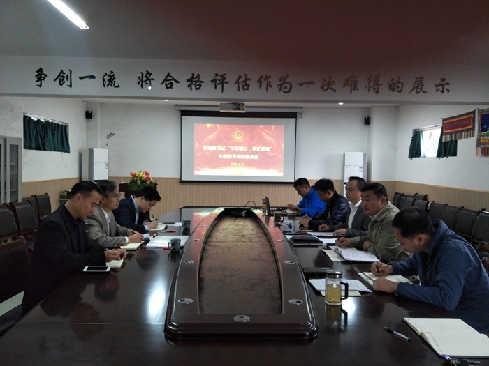 15719847165584.jpg q1_副本.jpg