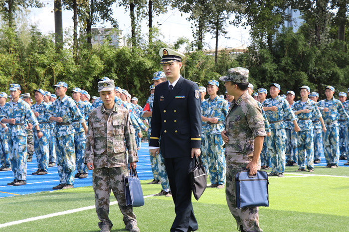 15710310419441.jpg