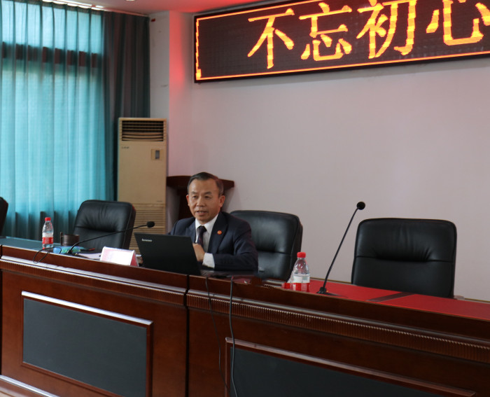 15708696532998.jpg 0G3A5685_副本.jpg