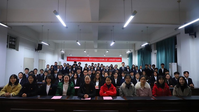 15755298334453.jpg 合照.jpg
