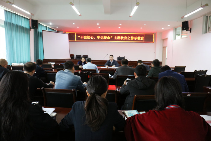 15706976652416.jpg 0G3A5673_副本.jpg
