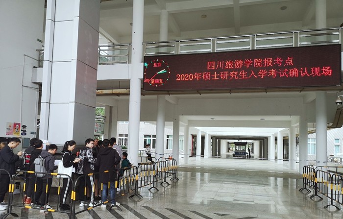15734542558772.jpg 91921CE61FE7116E4E611EEDF5FC1E96_副本.jpg