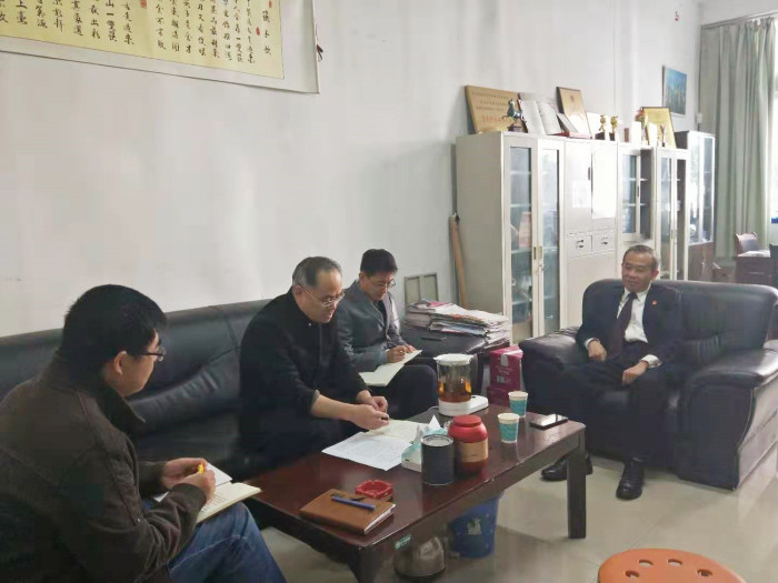 15728468891542.jpg 校长卢一调研主题教育_副本.jpg