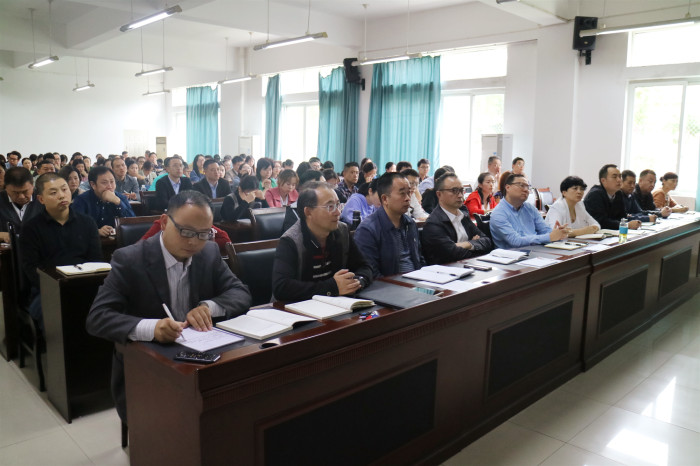 15706688989900.jpg IMG_1662_副本.jpg