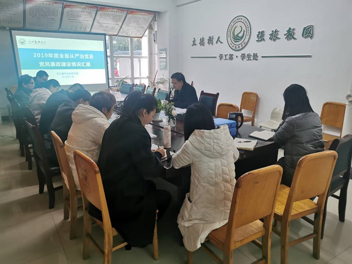 15749304003393.jpg V5UQX5EACSGP6J8B8S6@58H_副本.jpg