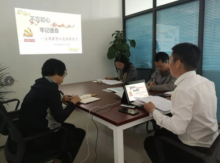 15708639927750.png 图片2_副本.png