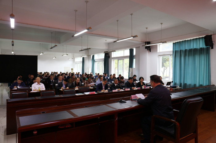 15706975584220.jpg 0G3A5653_副本.jpg
