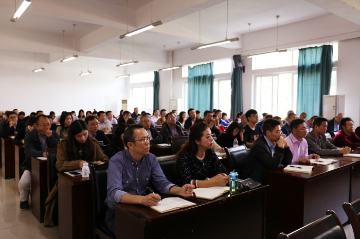 15708697248308.jpg 0G3A5684_副本.jpg