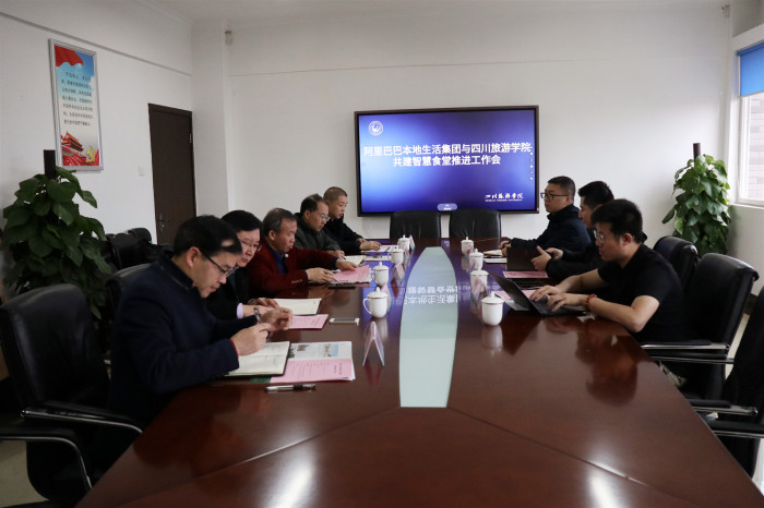 15746443542216.jpg IMG_7162_副本.jpg