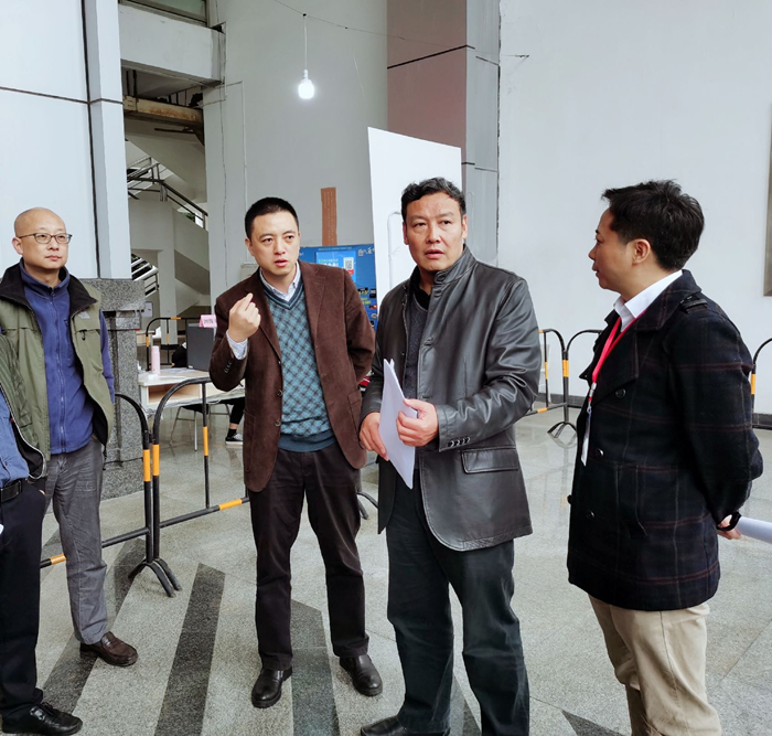 15734542744736.jpg A4C5C10CA75A5FAED15B58B21D04597F_副本.jpg