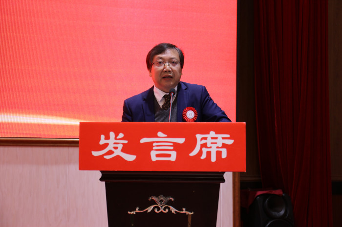 15728332105590.jpg 4省社会科学院副院长胡学举.JPG