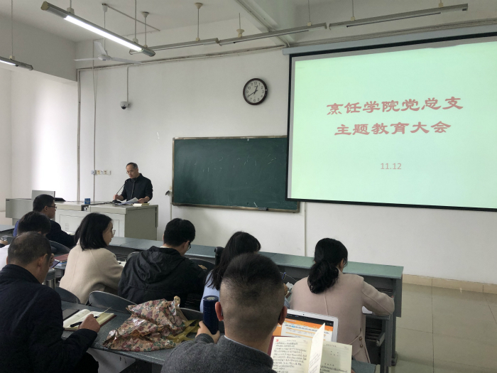 15737836275031.jpg e6a70d6bc89055d7e3a73bca23aaf31_meitu_1.jpg