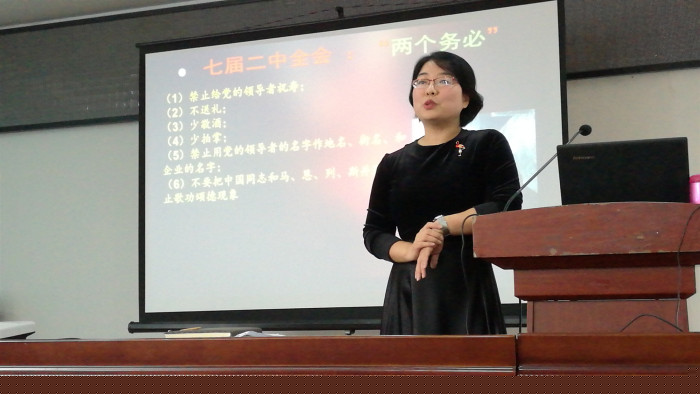 15706688564307.jpg IMG_4339_副本.jpg