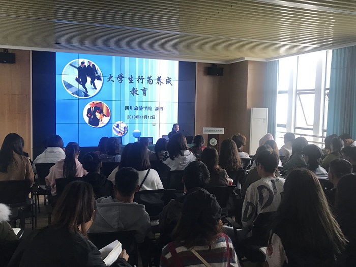15737146449660.jpg QQ图片20191113150738.jpg
