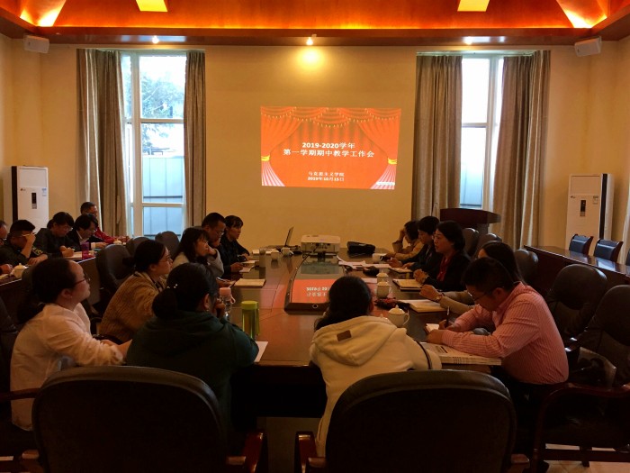 15713726071594.jpg QQ图片20191018105028_副本.jpg