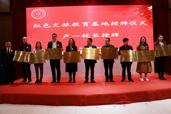 15728460978910.jpg 0G3A6304_副本.jpg