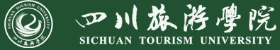 best365官方网站登录入口